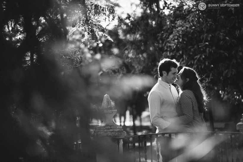 Fotógrafo de bodas en Málaga Sunny September-14