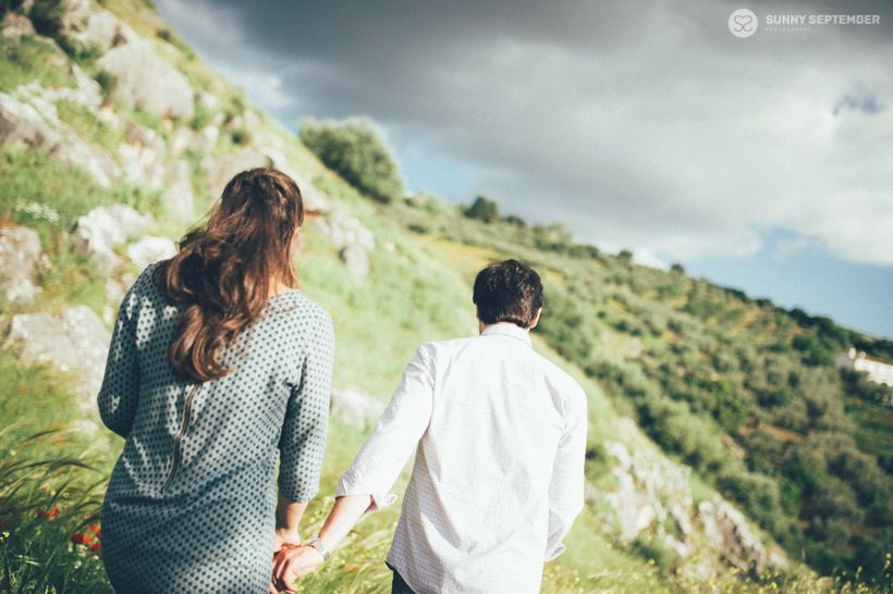 Fotógrafo de bodas en Málaga Sunny September-20