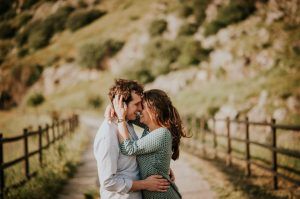 Fotógrafo de bodas en Marbella, Málaga-Sunny September-19