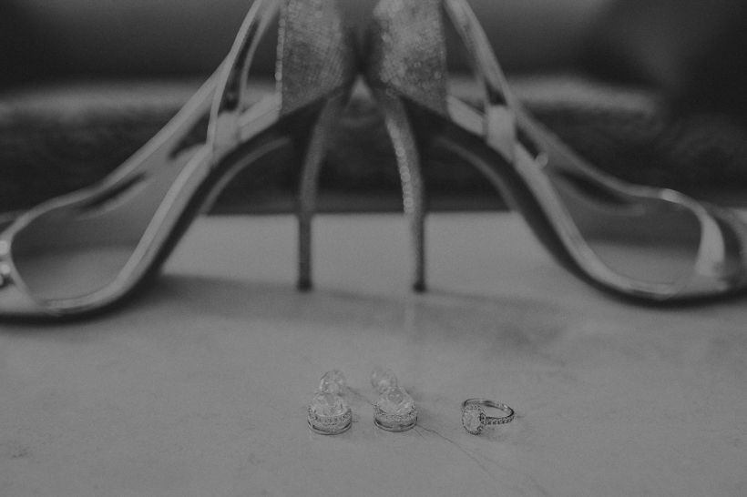 fotografo-bodas-malaga-marbella-sunny-september-10