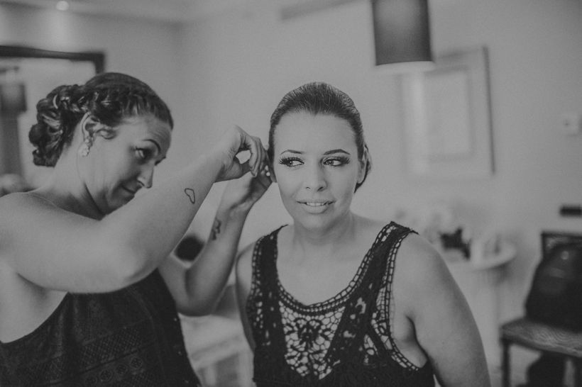 fotografo-bodas-malaga-marbella-sunny-september-11