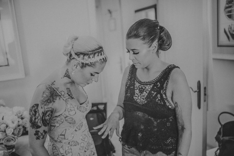 fotografo-bodas-malaga-marbella-sunny-september-12