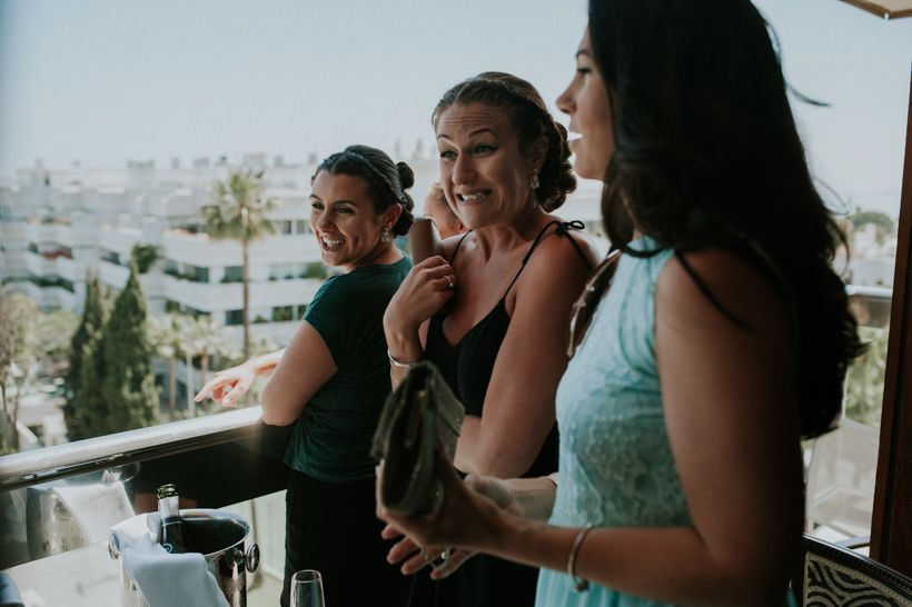 fotografo-bodas-malaga-marbella-sunny-september-16