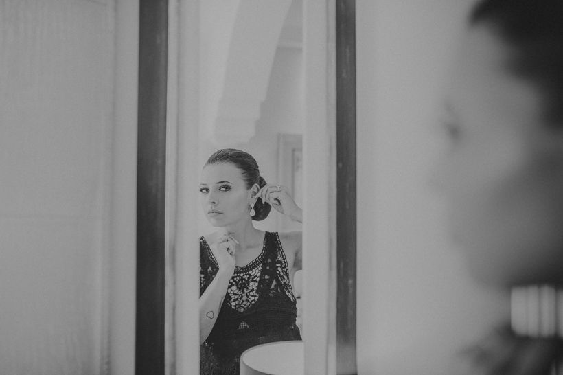 fotografo-bodas-malaga-marbella-sunny-september-17