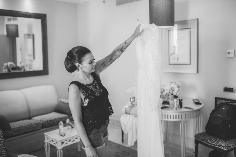 fotografo-bodas-malaga-marbella-sunny-september-18
