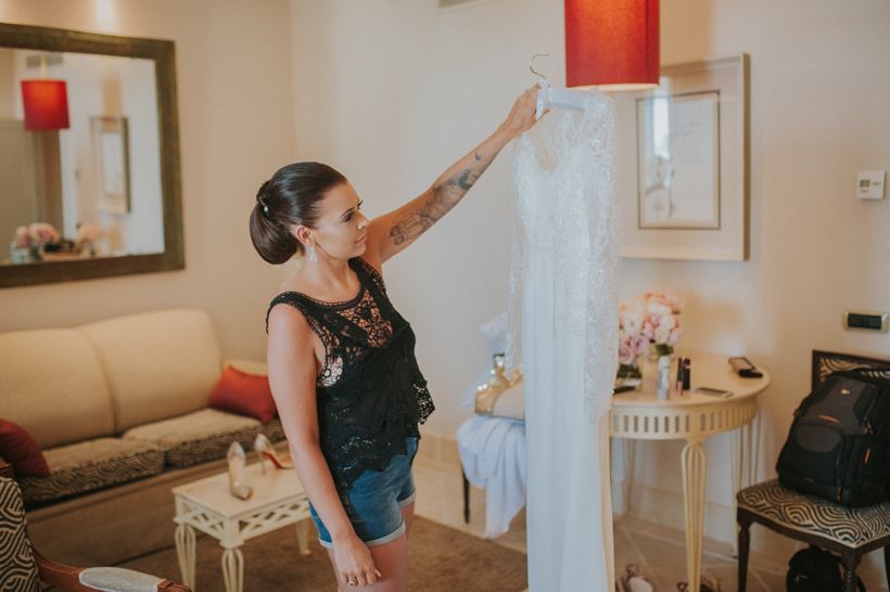 fotografo-bodas-malaga-marbella-sunny-september-19