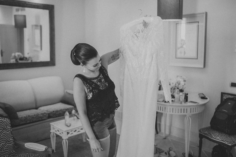 fotografo-bodas-malaga-marbella-sunny-september-20