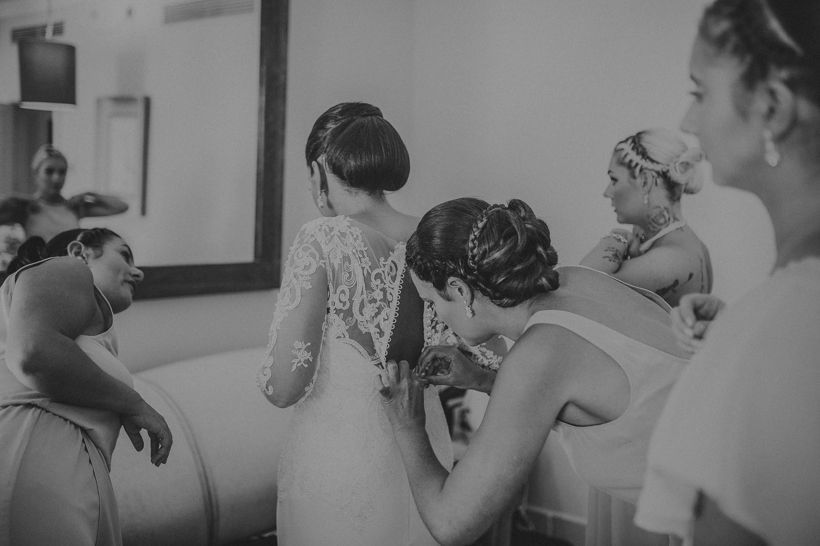 fotografo-bodas-malaga-marbella-sunny-september-21