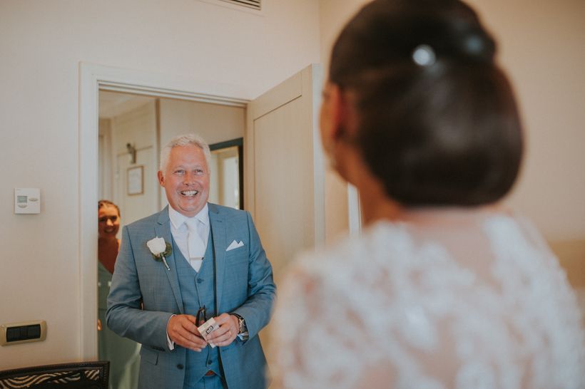 fotografo-bodas-malaga-marbella-sunny-september-22