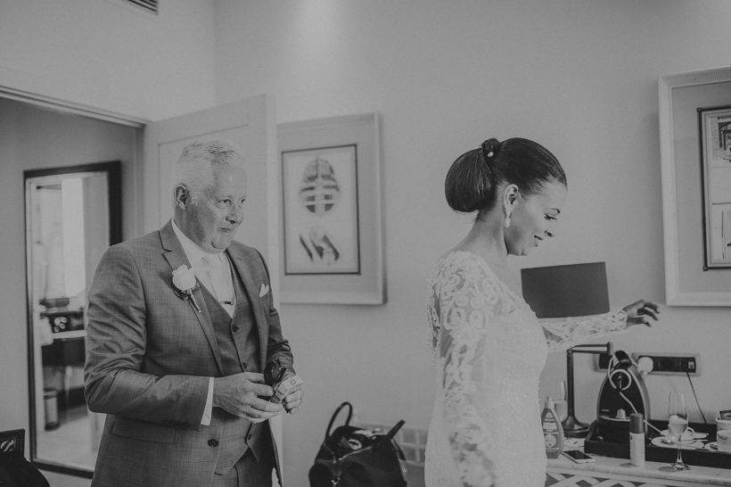 fotografo-bodas-malaga-marbella-sunny-september-23