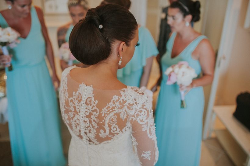 fotografo-bodas-malaga-marbella-sunny-september-25