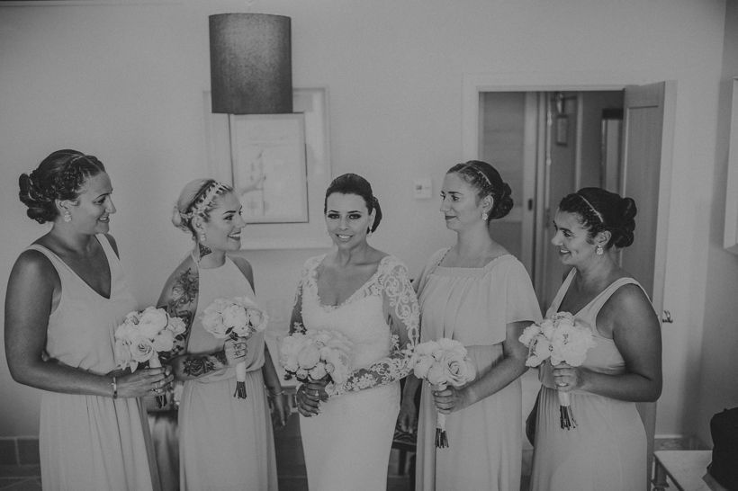fotografo-bodas-malaga-marbella-sunny-september-26