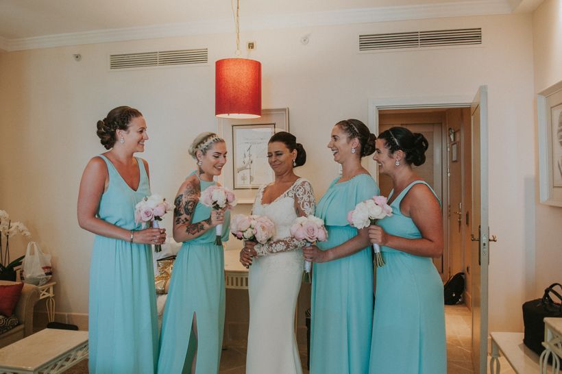 fotografo-bodas-malaga-marbella-sunny-september-27