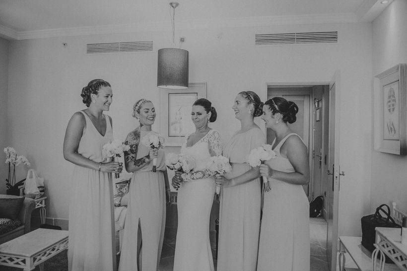 fotografo-bodas-malaga-marbella-sunny-september-28