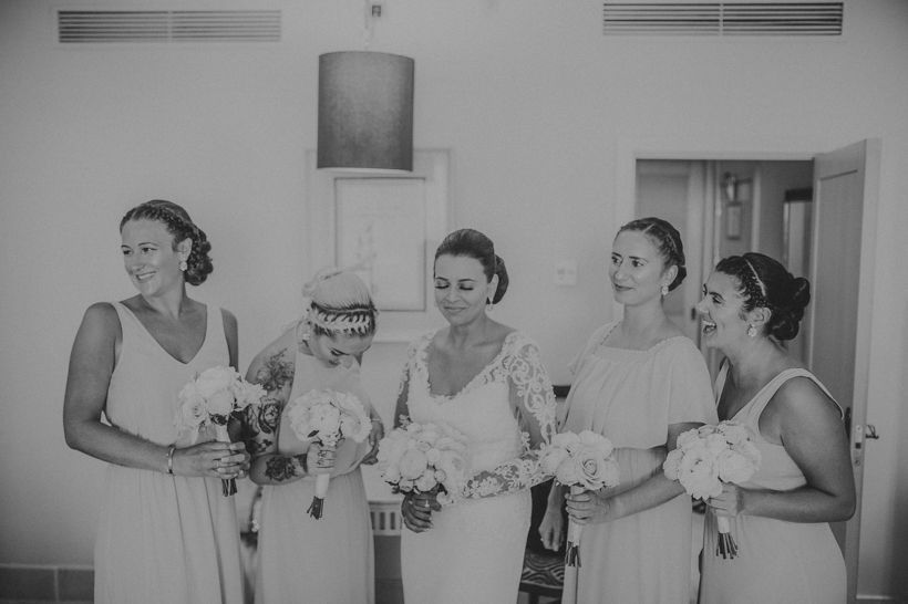 fotografo-bodas-malaga-marbella-sunny-september-29