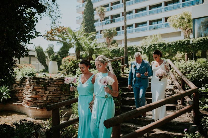 fotografo-bodas-malaga-marbella-sunny-september-32