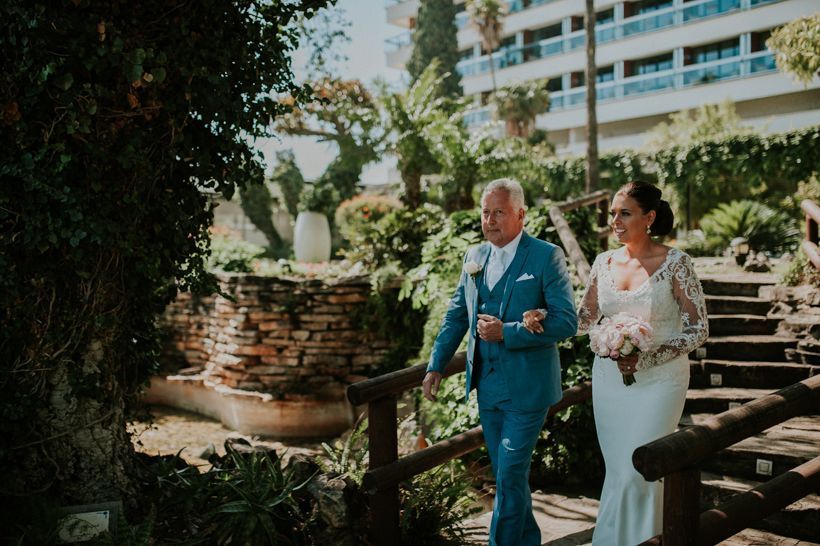 fotografo-bodas-malaga-marbella-sunny-september-33