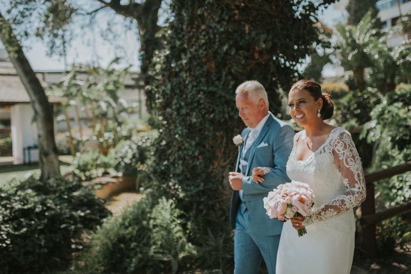fotografo-bodas-malaga-marbella-sunny-september-34