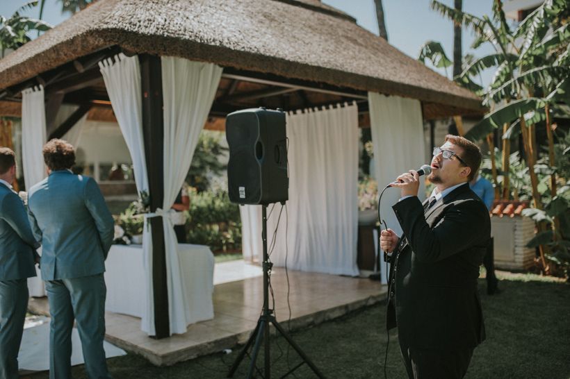 fotografo-bodas-malaga-marbella-sunny-september-35