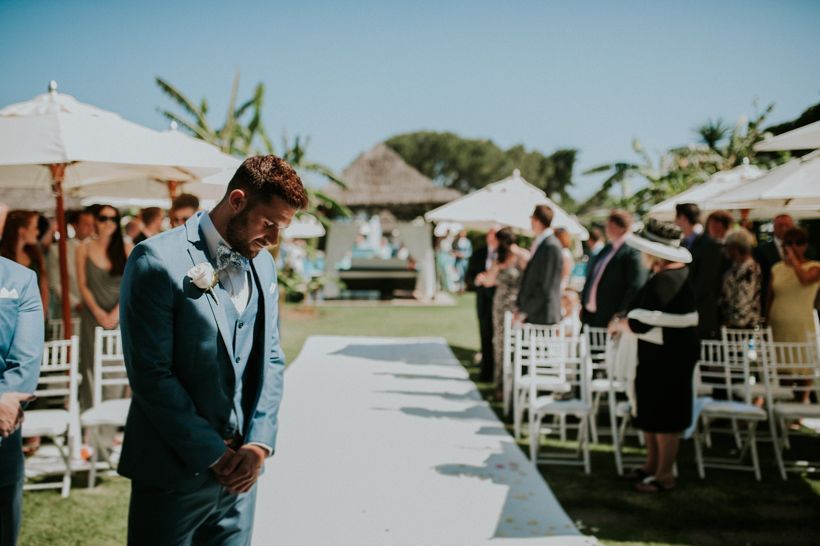 fotografo-bodas-malaga-marbella-sunny-september-36