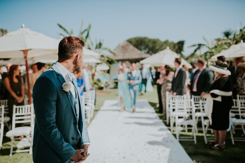 fotografo-bodas-malaga-marbella-sunny-september-37
