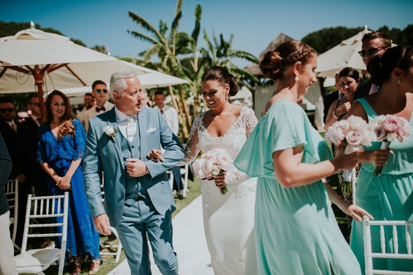 fotografo-bodas-malaga-marbella-sunny-september-38
