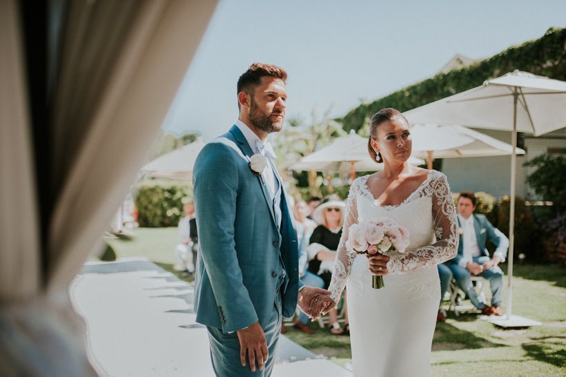 fotografo-bodas-malaga-marbella-sunny-september-39