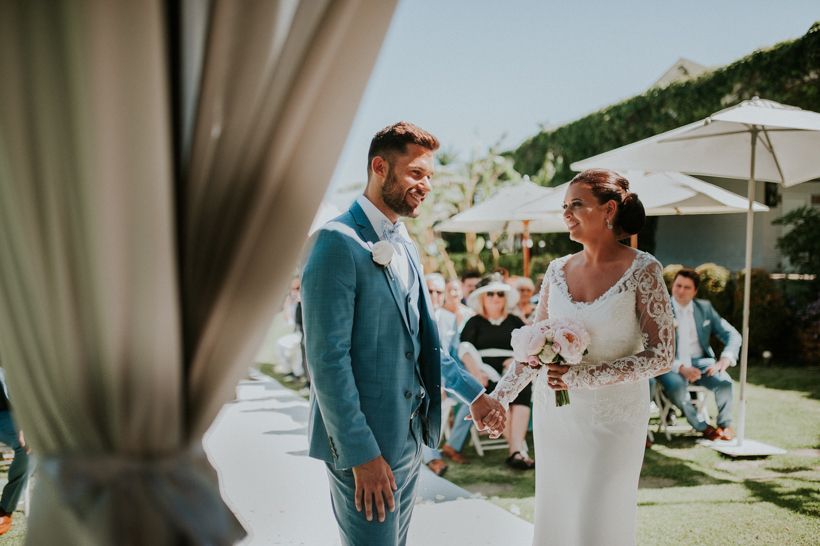 fotografo-bodas-malaga-marbella-sunny-september-40