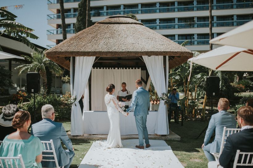 fotografo-bodas-malaga-marbella-sunny-september-41