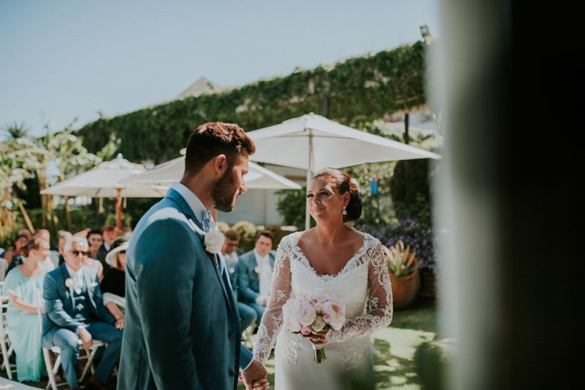 fotografo-bodas-malaga-marbella-sunny-september-42