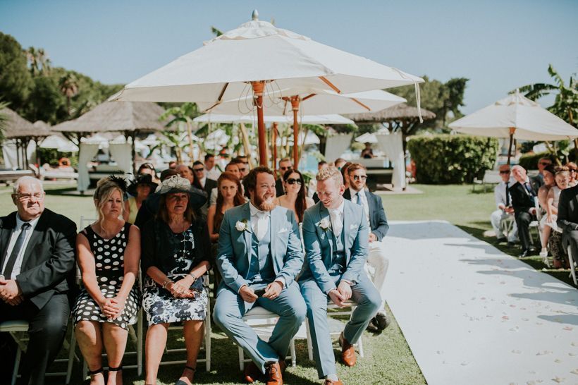 fotografo-bodas-malaga-marbella-sunny-september-43