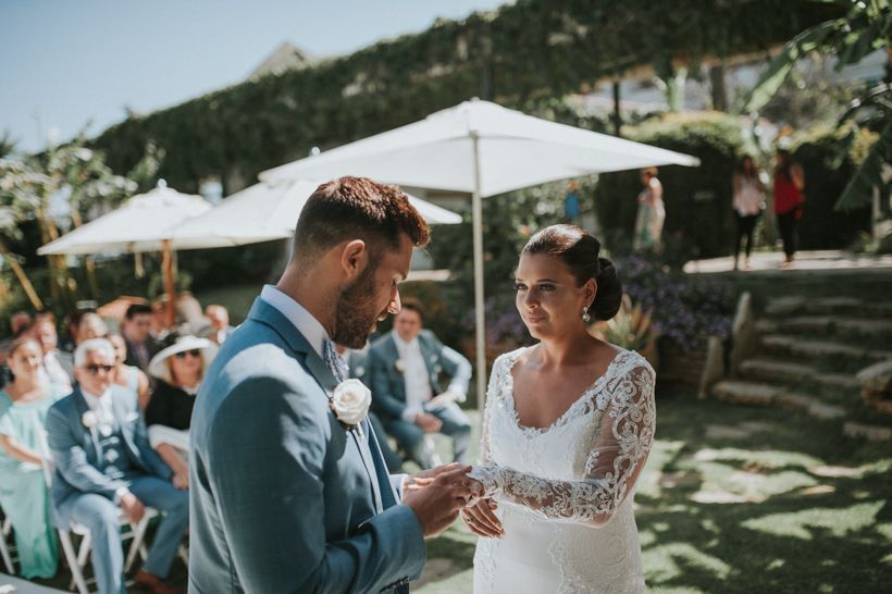 fotografo-bodas-malaga-marbella-sunny-september-44