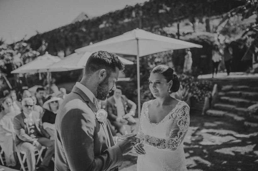 fotografo-bodas-malaga-marbella-sunny-september-45