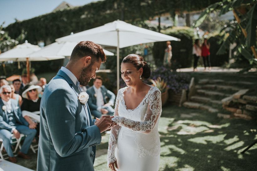 fotografo-bodas-malaga-marbella-sunny-september-46