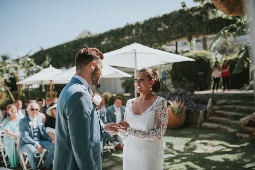 fotografo-bodas-malaga-marbella-sunny-september-47