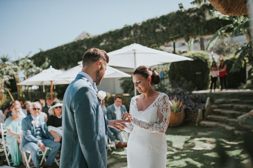fotografo-bodas-malaga-marbella-sunny-september-48