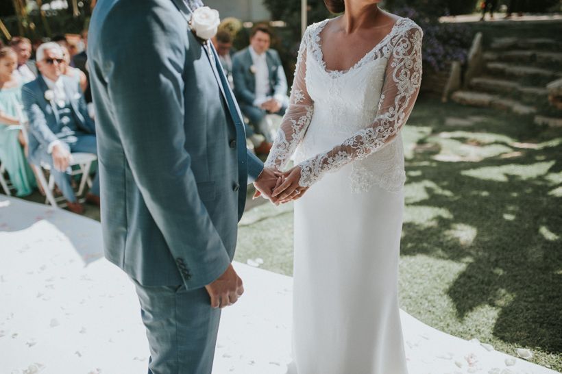 fotografo-bodas-malaga-marbella-sunny-september-49