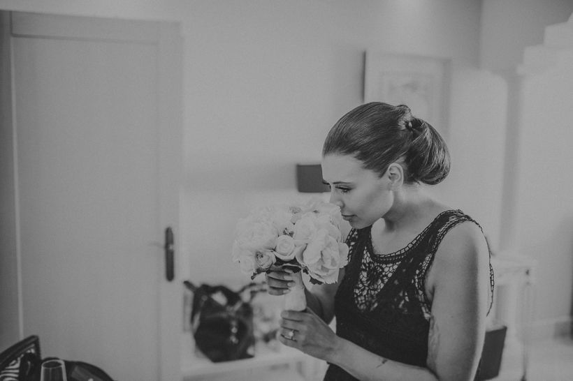fotografo-bodas-malaga-marbella-sunny-september-5