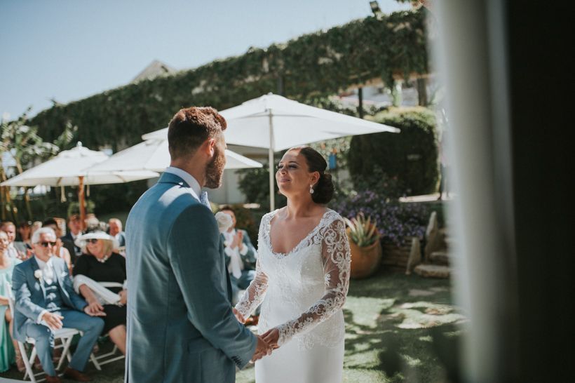 fotografo-bodas-malaga-marbella-sunny-september-50