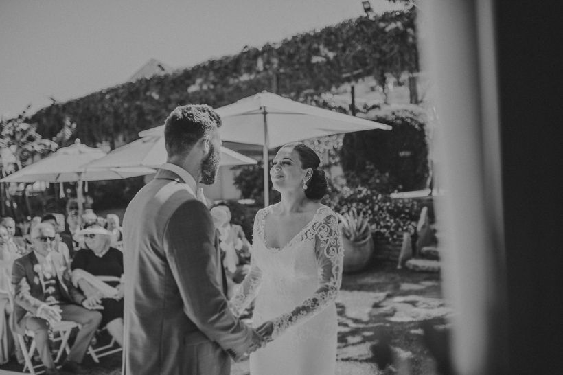 fotografo-bodas-malaga-marbella-sunny-september-51