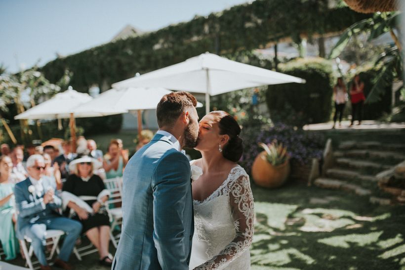 fotografo-bodas-malaga-marbella-sunny-september-52