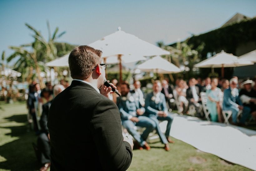 fotografo-bodas-malaga-marbella-sunny-september-53