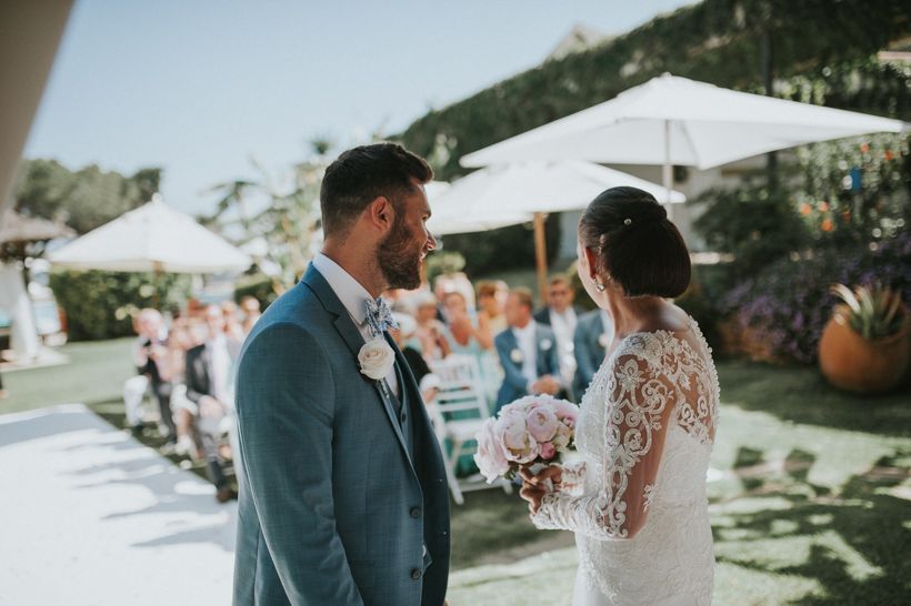 fotografo-bodas-malaga-marbella-sunny-september-54