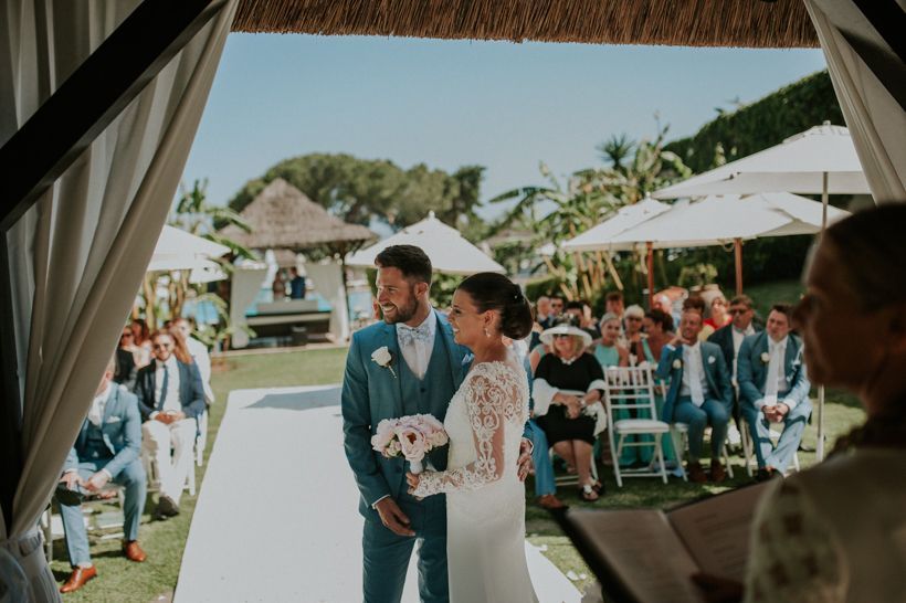 fotografo-bodas-malaga-marbella-sunny-september-55