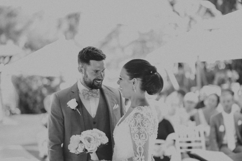fotografo-bodas-malaga-marbella-sunny-september-56