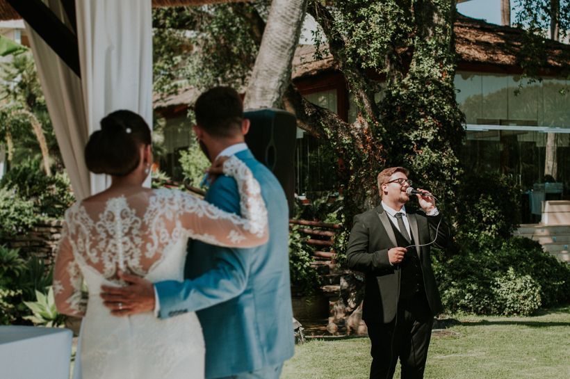 fotografo-bodas-malaga-marbella-sunny-september-57