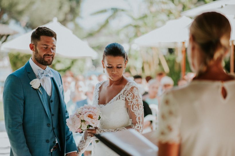 fotografo-bodas-malaga-marbella-sunny-september-58