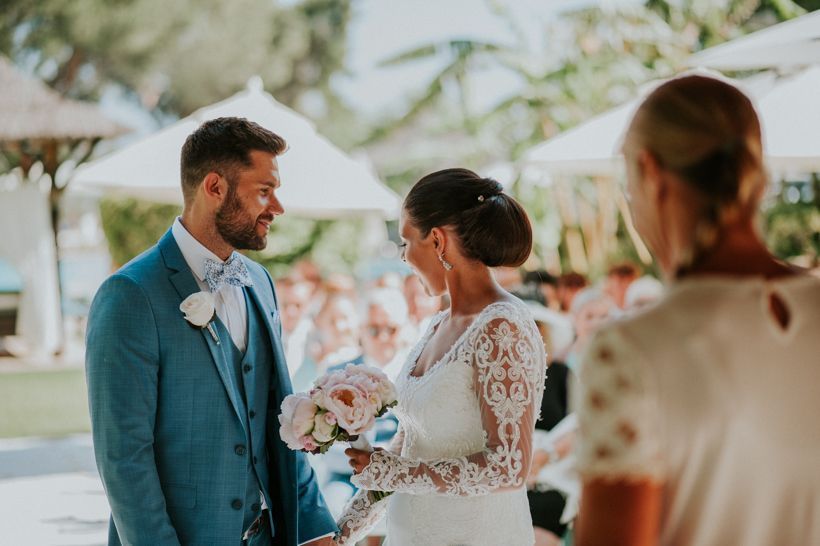 fotografo-bodas-malaga-marbella-sunny-september-59