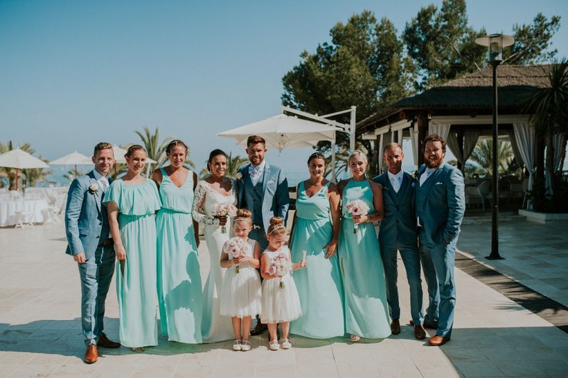 fotografo-bodas-malaga-marbella-sunny-september-60