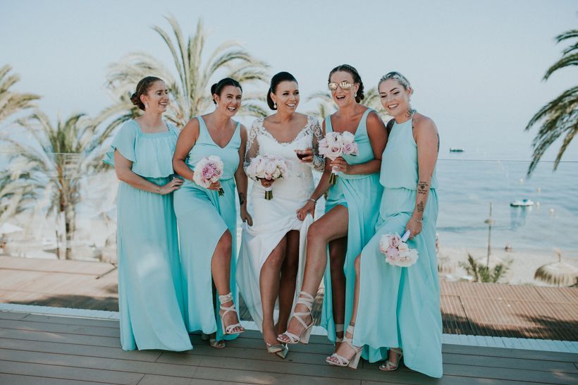 fotografo-bodas-malaga-marbella-sunny-september-61